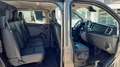 Ford Transit Custom Sport *Netto €22.490,-* Grau - thumbnail 12