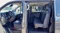 Ford Transit Custom Sport *Netto €22.490,-* Grau - thumbnail 10