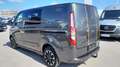 Ford Transit Custom Sport *Netto €22.490,-* Grau - thumbnail 6