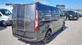Ford Transit Custom Sport *Netto €22.490,-* Grau - thumbnail 5