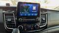 Ford Transit Custom Sport *Netto €22.490,-* Grau - thumbnail 19