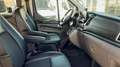 Ford Transit Custom Sport *Netto €22.490,-* Grau - thumbnail 14