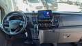 Ford Transit Custom Sport *Netto €22.490,-* Grau - thumbnail 15