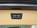 BMW 530 d xDrive Österreich-Paket Touring Aut. 1. Besitz Grau - thumbnail 19