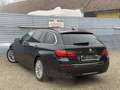 BMW 530 d xDrive Österreich-Paket Touring Aut. 1. Besitz Grau - thumbnail 13