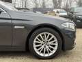BMW 530 d xDrive Österreich-Paket Touring Aut. 1. Besitz Grau - thumbnail 8