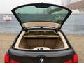 BMW 530 d xDrive Österreich-Paket Touring Aut. 1. Besitz Grau - thumbnail 16
