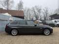 BMW 530 d xDrive Österreich-Paket Touring Aut. 1. Besitz Grau - thumbnail 6