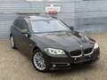 BMW 530 d xDrive Österreich-Paket Touring Aut. 1. Besitz Grau - thumbnail 1