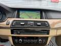 BMW 530 d xDrive Österreich-Paket Touring Aut. 1. Besitz Grau - thumbnail 42