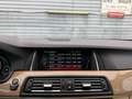 BMW 530 d xDrive Österreich-Paket Touring Aut. 1. Besitz Grau - thumbnail 44