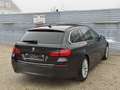 BMW 530 d xDrive Österreich-Paket Touring Aut. 1. Besitz Grau - thumbnail 15