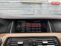 BMW 530 d xDrive Österreich-Paket Touring Aut. 1. Besitz Grau - thumbnail 46