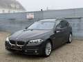 BMW 530 d xDrive Österreich-Paket Touring Aut. 1. Besitz Grau - thumbnail 4
