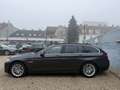 BMW 530 d xDrive Österreich-Paket Touring Aut. 1. Besitz Grau - thumbnail 5