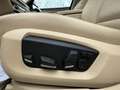 BMW 530 d xDrive Österreich-Paket Touring Aut. 1. Besitz Grau - thumbnail 32