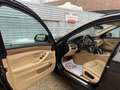 BMW 530 d xDrive Österreich-Paket Touring Aut. 1. Besitz Grau - thumbnail 27