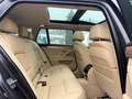 BMW 530 d xDrive Österreich-Paket Touring Aut. 1. Besitz Grau - thumbnail 21