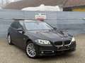 BMW 530 d xDrive Österreich-Paket Touring Aut. 1. Besitz Grau - thumbnail 2