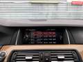 BMW 530 d xDrive Österreich-Paket Touring Aut. 1. Besitz Grau - thumbnail 45