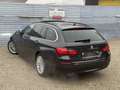 BMW 530 d xDrive Österreich-Paket Touring Aut. 1. Besitz Grau - thumbnail 12