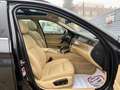 BMW 530 d xDrive Österreich-Paket Touring Aut. 1. Besitz Grau - thumbnail 24