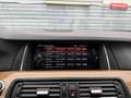 BMW 530 d xDrive Österreich-Paket Touring Aut. 1. Besitz Grau - thumbnail 47