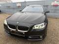 BMW 530 d xDrive Österreich-Paket Touring Aut. 1. Besitz Grau - thumbnail 11