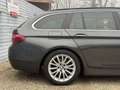 BMW 530 d xDrive Österreich-Paket Touring Aut. 1. Besitz Grau - thumbnail 7