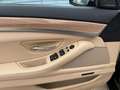 BMW 530 d xDrive Österreich-Paket Touring Aut. 1. Besitz Grau - thumbnail 30