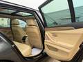 BMW 530 d xDrive Österreich-Paket Touring Aut. 1. Besitz Grau - thumbnail 20
