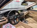 BMW 530 d xDrive Österreich-Paket Touring Aut. 1. Besitz Grau - thumbnail 29