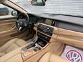 BMW 530 d xDrive Österreich-Paket Touring Aut. 1. Besitz Grau - thumbnail 26