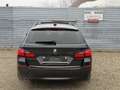 BMW 530 d xDrive Österreich-Paket Touring Aut. 1. Besitz Grau - thumbnail 14