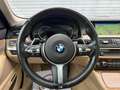 BMW 530 d xDrive Österreich-Paket Touring Aut. 1. Besitz Grau - thumbnail 36