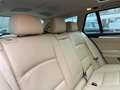 BMW 530 d xDrive Österreich-Paket Touring Aut. 1. Besitz Grau - thumbnail 22