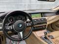 BMW 530 d xDrive Österreich-Paket Touring Aut. 1. Besitz Grau - thumbnail 35