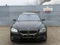 BMW 530 d xDrive Österreich-Paket Touring Aut. 1. Besitz Grau - thumbnail 3