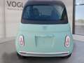Fiat Topolino BEV Grün - thumbnail 11