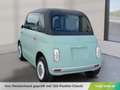 Fiat Topolino BEV Grün - thumbnail 3