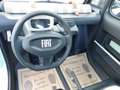 Fiat Topolino BEV Grün - thumbnail 4