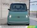 Fiat Topolino BEV Grün - thumbnail 6