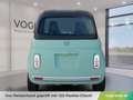 Fiat Topolino BEV Grün - thumbnail 7