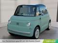 Fiat Topolino BEV Grün - thumbnail 1