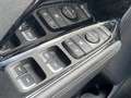 Kia Niro 1.6 GDi 105 ISG HYBRIDE ACTIVE DCT6 Blanc - thumbnail 34
