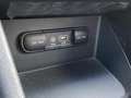 Kia Niro 1.6 GDi 105 ISG HYBRIDE ACTIVE DCT6 Blanc - thumbnail 24