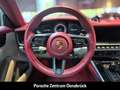 Porsche 992 (911) Targa 4S Sport Chrono Sportabgasanlage Burme Weiß - thumbnail 19