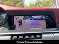 Porsche 992 (911) Targa 4S Sport Chrono Sportabgasanlage Burme Weiß - thumbnail 22