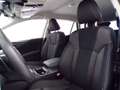 Subaru OUTBACK VI 2021 - Outback 2.5i Style lineartronic Bronzo - thumbnail 11