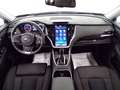 Subaru OUTBACK VI 2021 - Outback 2.5i Style lineartronic Bronzo - thumbnail 15